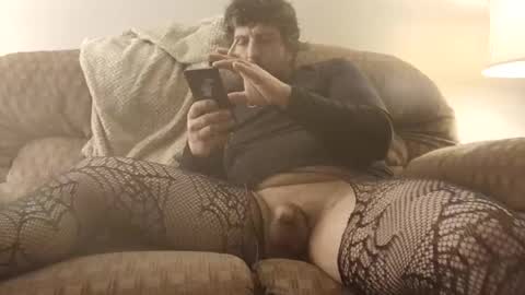 dribblez420 online show from March 2026 06:41:02 AM