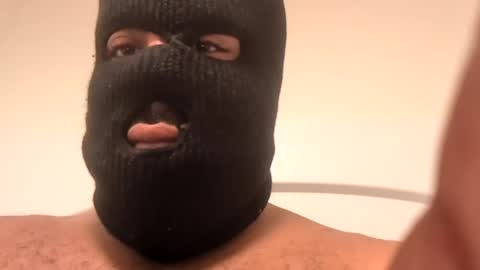 Snapshot of dricanpapi chatting on November 2025 05:36:02 PM latino black king online show from November 2025 05:36:02 PM