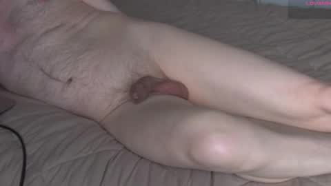 Snapshot of driesbas chatting on April 2026 01:12:02 PM Driesbas online show from April 2026 01:12:02 PM