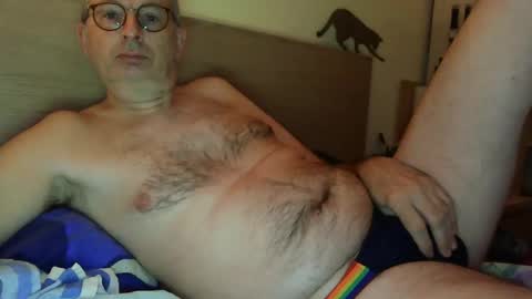 drift6 online show from December 2025 10:50:01 PM