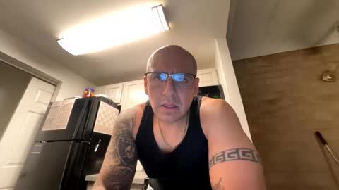 drifter213371497 online show from May 2026 10:55:02 AM