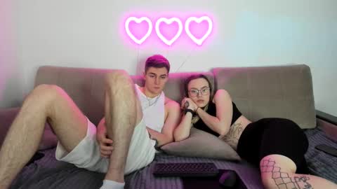 driftforlife online show from March 2025 05:01:01 PM