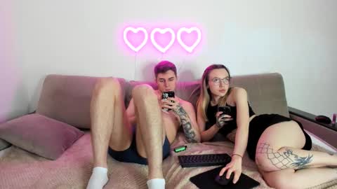 driftforlife online show from March 2025 05:49:01 PM