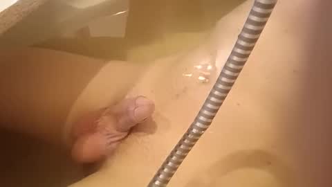 Snapshot of drijn3 chatting on September 2025 08:11:02 PM drijn3 online show from September 2025 08:11:02 PM