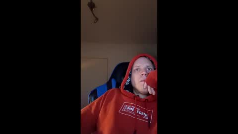 drijn3 online show from January 2026 04:11:01 PM