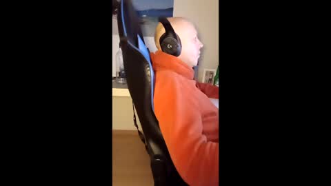 drijn3 online show from February 2026 08:09:02 PM