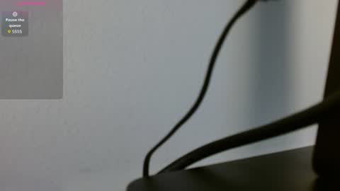 drilau_18 online show from June 2026 04:32:02 AM