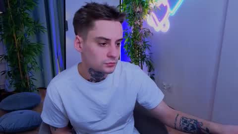 drillfilow online show from February 2026 09:35:01 PM