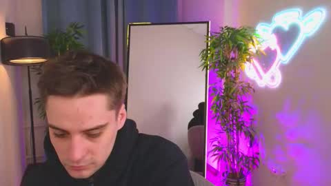 drillfilow online show from March 2026 10:50:01 PM