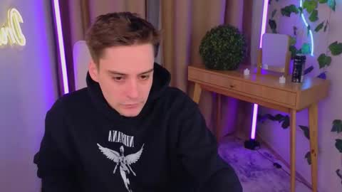 drillfilow online show from March 2026 11:55:01 PM