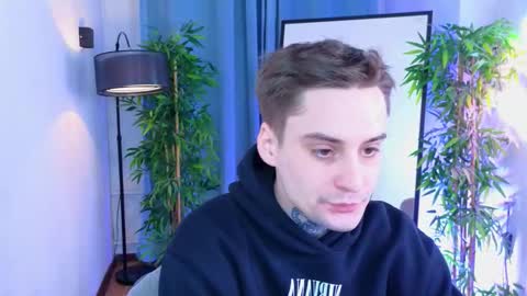 drillfilow online show from March 2026 10:15:01 PM