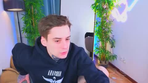 drillfilow online show from March 2026 03:34:01 AM