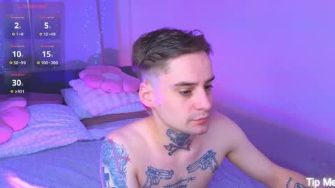 Snapshot of drillfilow chatting on May 2026 04:26:02 PM drillfilow online show from May 2026 04:26:02 PM