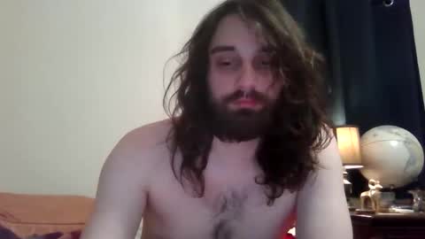 drinkingwine78 online show from February 2025 03:36:02 AM