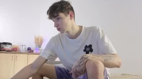 Mark online show from December 2025 03:30:02 PM