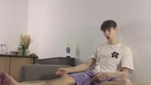 Mark online show from January 2026 05:16:02 PM