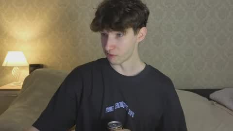 Mark online show from March 2026 02:15:02 AM