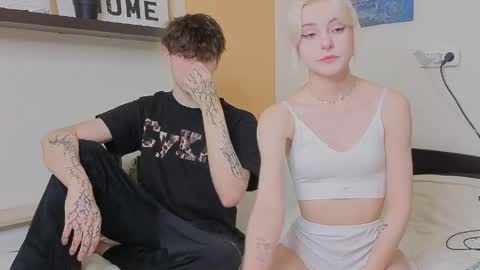 Mark online show from April 2026 04:33:01 PM