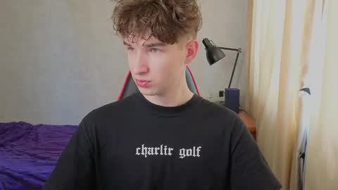 Mark online show from April 2026 01:12:01 PM