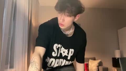 Mark online show from July 2026 12:51:01 AM
