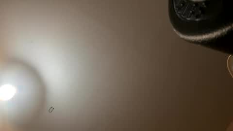 Snapshot of drip7 chatting on September 2025 08:27:01 AM drip7 online show from September 2025 08:27:01 AM