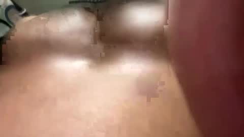 Snapshot of drip7 chatting on September 2025 05:20:01 AM drip7 online show from September 2025 05:20:01 AM