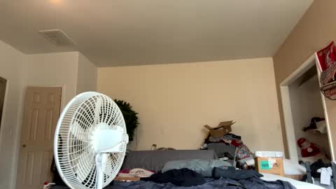 Snapshot of drip7 chatting on October 2025 06:14:02 PM drip7 online show from October 2025 06:14:02 PM