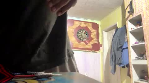 Snapshot of drip7 chatting on October 2025 12:45:01 PM drip7 online show from October 2025 12:45:01 PM