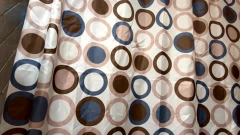 Snapshot of drip7 chatting on October 2025 06:59:01 AM drip7 online show from October 2025 06:59:01 AM