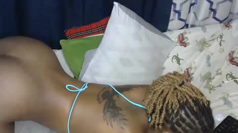 drip_byb online show from January 2026 06:53:01 PM