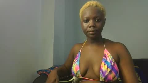 Kimberly online show from January 2026 06:48:01 AM