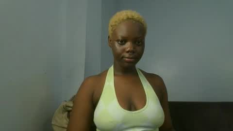 Kimberly online show from January 2026 05:57:01 AM