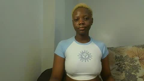 Kimberly online show from February 2026 03:05:02 AM