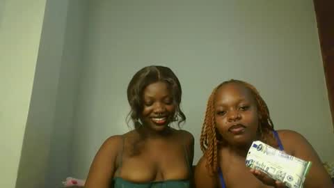 Kimberly online show from February 2026 12:42:02 AM