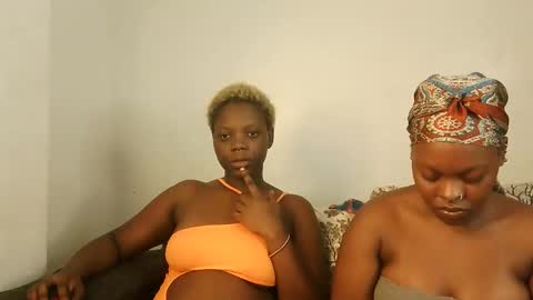 Kimberly online show from March 2026 11:16:01 PM