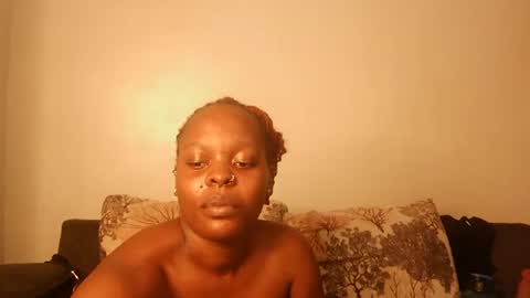 Snapshot of drip_doll_ chatting on April 2026 09:34:02 AM Kimberly online show from April 2026 09:34:02 AM