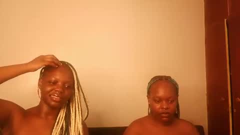 Snapshot of drip_doll_ chatting on May 2026 12:49:02 AM Kimberly online show from May 2026 12:49:02 AM