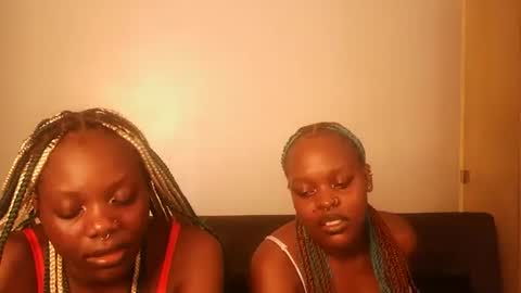 Snapshot of drip_doll_ chatting on May 2026 12:54:02 PM Kimberly online show from May 2026 12:54:02 PM