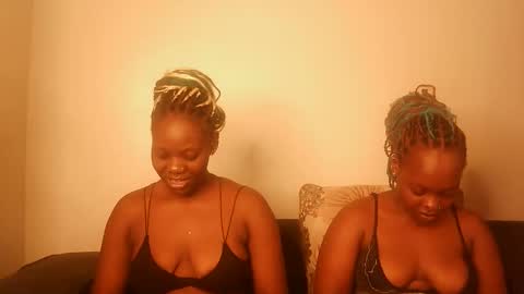 Snapshot of drip_doll_ chatting on May 2026 08:14:01 PM Kimberly online show from May 2026 08:14:01 PM
