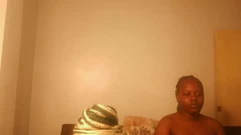 Snapshot of drip_doll_ chatting on May 2026 09:21:01 PM Kimberly online show from May 2026 09:21:01 PM