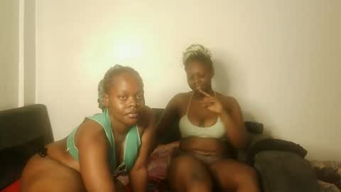 Snapshot of drip_doll_ chatting on May 2026 05:05:02 AM Kimberly online show from May 2026 05:05:02 AM