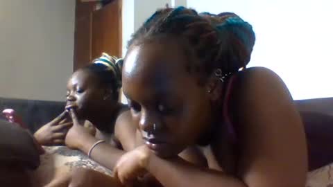 Snapshot of drip_doll_ chatting on May 2026 08:39:01 PM Kimberly online show from May 2026 08:39:01 PM