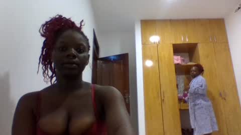 Snapshot of drip_doll_ chatting on June 2026 01:03:01 AM Kimberly online show from June 2026 01:03:01 AM