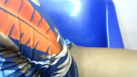 Snapshot of drip_pussie83 chatting on July 2026 06:57:01 PM Wet pussy online show from July 2026 06:57:01 PM