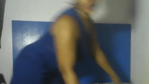 drip_queenxx1 online show from July 2026 10:44:02 AM