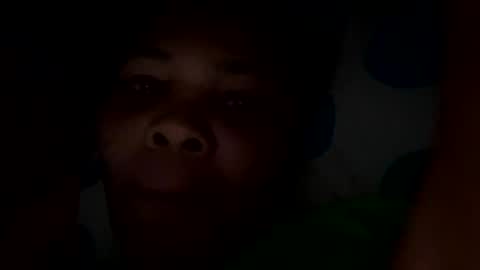 drip_queenxx1 online show from July 2026 04:22:02 AM
