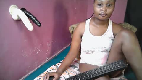 drip online show from April 2026 05:27:02 AM