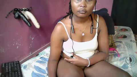 Snapshot of drip_swt1 chatting on May 2026 07:24:02 AM drip online show from May 2026 07:24:02 AM
