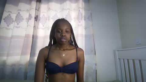 dripdong66 online show from May 2026 05:45:01 AM