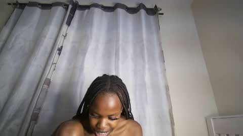 dripdong66 online show from May 2026 07:20:02 PM
